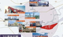 唐山丰润爆料事件最新进展,真相逐步浮出水面