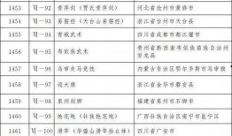 锦瑟香也耳返最新爆料,揭秘幕后故事与精彩瞬间
