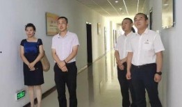 包头石油最新爆料