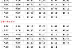 尤文爆料曼联球员名单最新,曼联球员名单大曝光，转会风云再起！”
