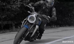 升仕502g最新爆料,性能与设计双飞跃