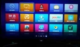 爆料朋友视频大全最新网站