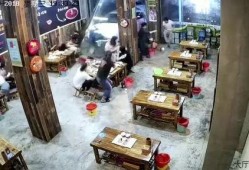 最新烧烤店爆料视频,独家内幕大曝光！