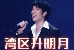 最新王力宏回应恋情爆料,澄清事实，坚定立场