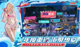 巅峰极速值最新爆料,揭秘速度与激情背后的科技秘密