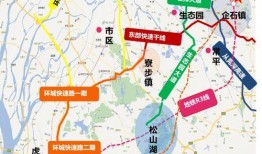 清远三防最新爆料消息,揭秘重大进展与关键细节！