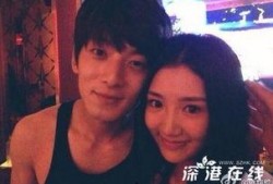 陈翔芒果最新爆料,揭秘娱乐圈不为人知的幕后故事
