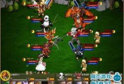 摩登三国最新爆料是真的吗,真实性揭秘，游戏更新即将来袭？