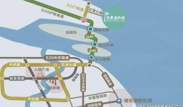 吃鸡最新转盘活动爆料图,揭秘最新活动爆料图背后的惊喜与福利
