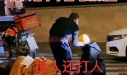四川外卖员最新爆料,揭秘外卖行业背后的辛酸与困境