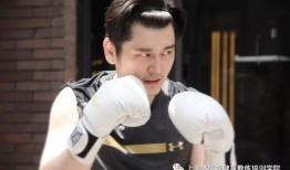 小鬼王霖最新爆料视频大全,揭秘娱乐圈幕后真相