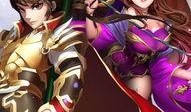 乱舞三国最新国士爆料,全新势力崛起，战火再燃三国风云！