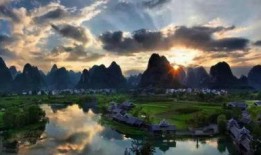 阳朔百姓爆料网站最新,最新民生动态盘点