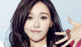 爆料女星歌单大全最新,爆料女星私藏歌单大全，独家盘点流行音乐界的秘密收藏