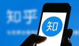 牛家军爆料视频最新消息,揭秘娱乐圈惊人内幕！