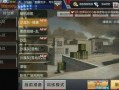 cf手游最新爆料S2,激情升级，战火再燃！