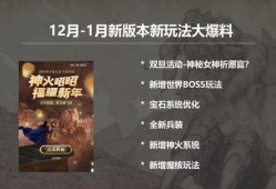 不朽之旅最新爆料,揭秘神秘探险背后的传奇故事