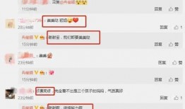 最新爆料吃瓜在线视频,最新吃瓜在线视频，带你一探究竟！