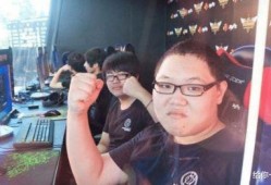 pdd直播最新爆料,最新爆料带你领略电竞圈风云变幻