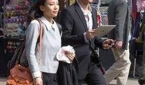 最新王力宏回应恋情爆料,澄清事实，坚定立场