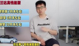 周公鸡爆料视频大全集最新,揭秘娱乐圈幕后真相