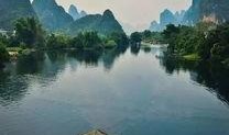 阳朔百姓爆料网站最新,最新民生动态盘点