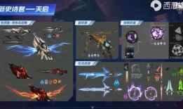最新天启爆料消息,神秘事件揭开宇宙奥秘面纱