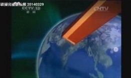 水神最新爆料新闻联播,新闻联播背后的故事与幕后真相