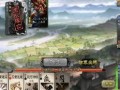 三国杀手游最新爆料,神秘英雄登场，战火重燃一触即发！