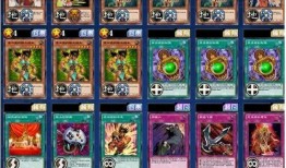卡二最新爆料pv,神秘角色登场，剧情走向再掀波澜