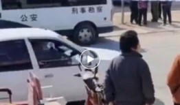 兴国学生爆料飙车案件最新,校园惊魂，警方全力追查
