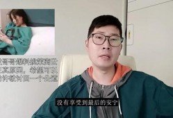 许敏哥哥最新爆料姚策,许敏哥哥最新爆料引发舆论风暴”