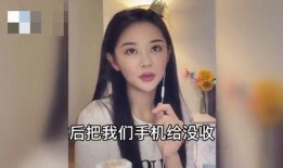 新瓜最新爆料网红女,揭秘背后惊人真相
