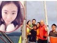 唐女孩最新爆料,揭秘娱乐圈背后的惊人真相