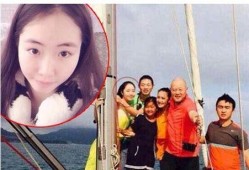 唐女孩最新爆料,揭秘娱乐圈背后的惊人真相