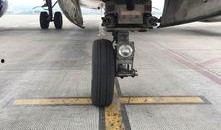 泰国航空爆料了吗最新消息,揭秘神秘事件背后真相