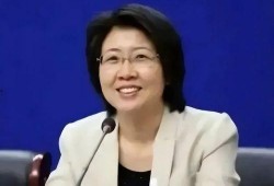 赵海燕最新爆料新闻视频,揭秘事件背后惊人真相