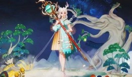 元瑶新皮肤最新爆料图片,梦幻仙子，美轮美奂