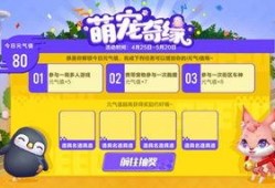 qq飞车手游最新藏宝阁爆料,神秘宝藏等你来寻！