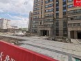 长春恒大最新爆料,揭秘项目进展与未来规划