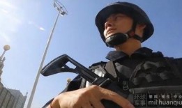 新疆警察爆料视频最新,揭露黑暗真相，警民携手共筑和谐边疆
