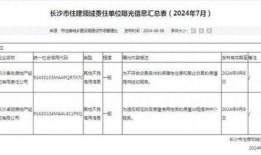 长沙房地产爆料最新信息,揭秘最新房价走势与热门项目曝光