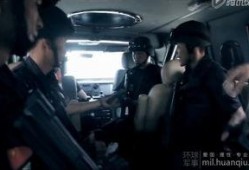 新疆警察爆料视频最新,揭露黑暗真相，警民携手共筑和谐边疆