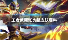 皮肤耀的最新爆料,揭秘明星护肤秘籍与日常护肤心得