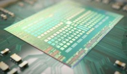ces最新爆料,科技巨头新品迭出，未来科技趋势前瞻