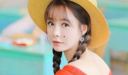新瓜最新爆料网红女,揭秘背后惊人真相