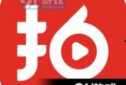 呱呱爆料最新消息,最新热点事件深度解析