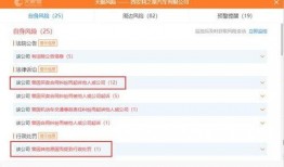 重庆王小姐最新爆料微博,揭秘某事件背后真相