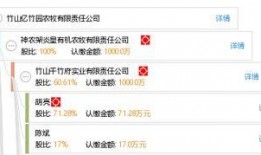竹山农香最新爆料消息今天,最新爆料带你探秘农产品背后的故事