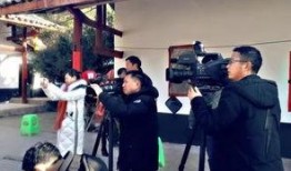 达州电视台爆料事件最新,真相揭开，舆论漩涡中的媒体责任